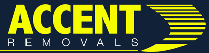 Accent Removals